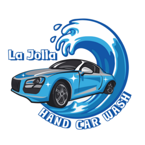 Homepage - La Jolla Hand Car Wash